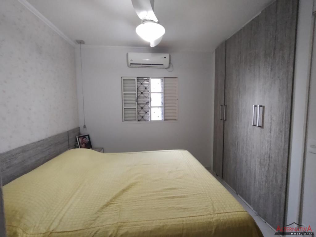 Apartamento à venda em Sao Francisco, Catanduva - foto 7 de 13