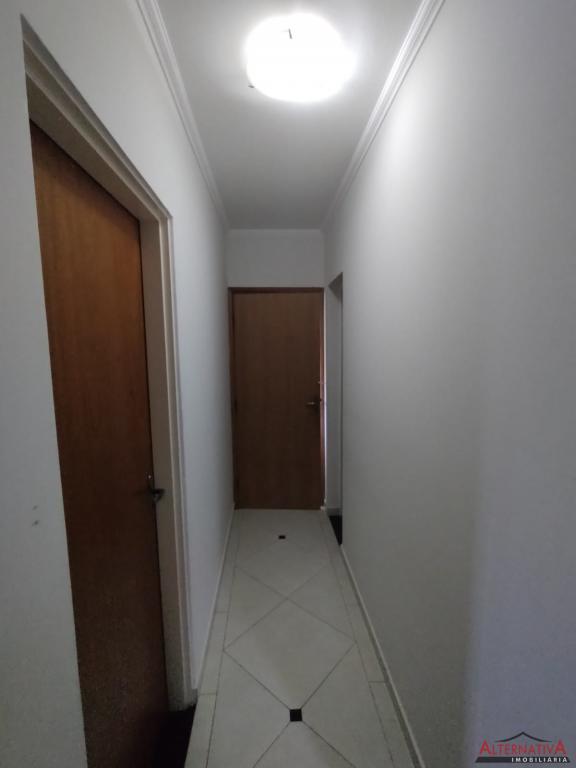 Apartamento à venda em Sao Francisco, Catanduva - foto 9 de 13