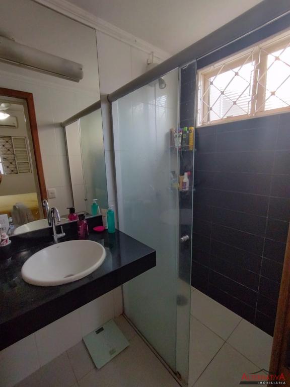 Apartamento à venda em Sao Francisco, Catanduva - foto 4 de 13