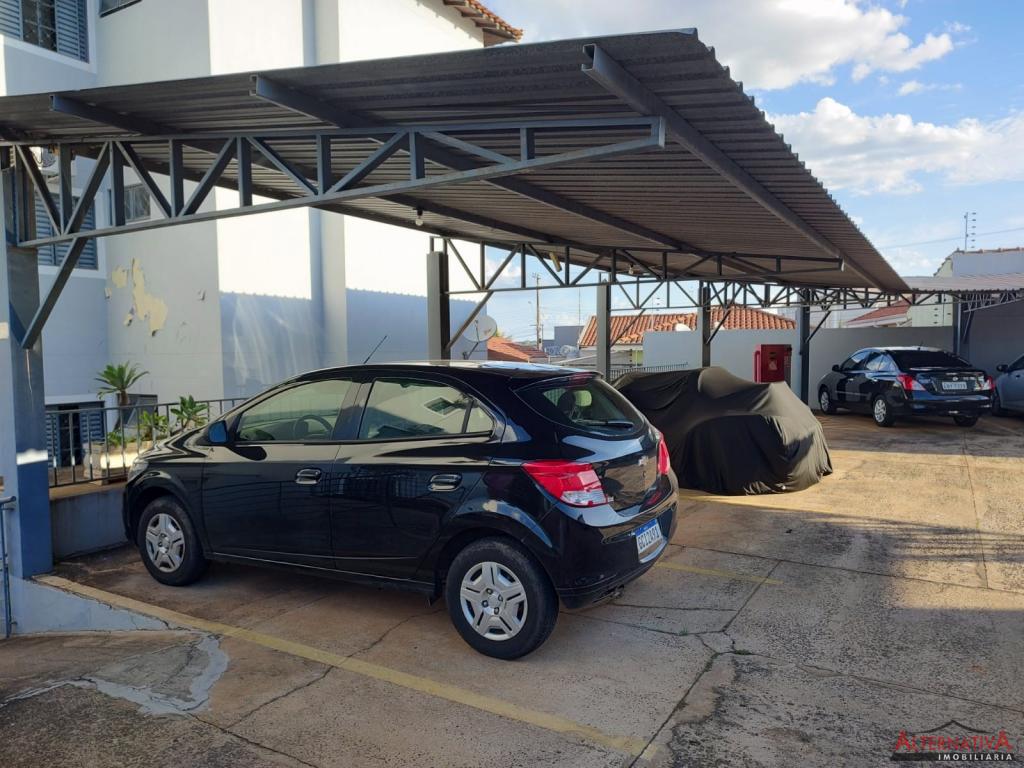 Apartamento à venda em Sao Francisco, Catanduva - foto 13 de 13