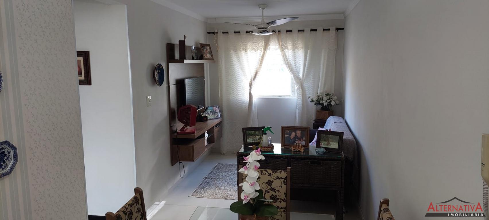 Apartamento à venda em Vila Rodrigues, Catanduva - foto 1 de 9