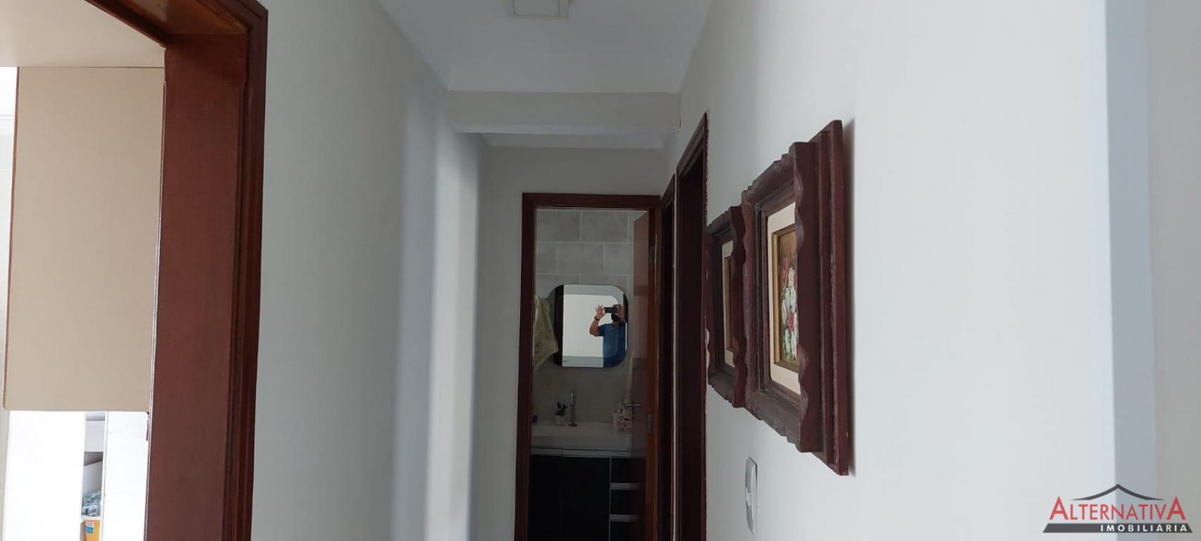 Apartamento à venda em Vila Rodrigues, Catanduva - foto 2 de 9