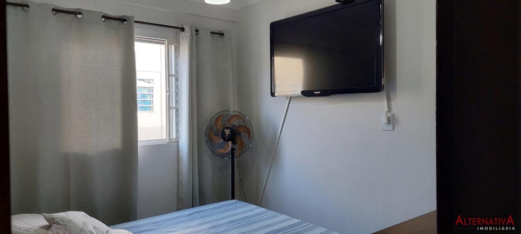 Apartamento à venda em Vila Rodrigues, Catanduva - foto 4 de 9