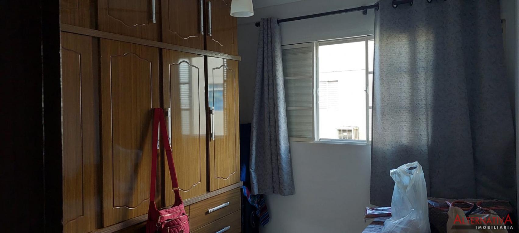 Apartamento à venda em Vila Rodrigues, Catanduva - foto 5 de 9