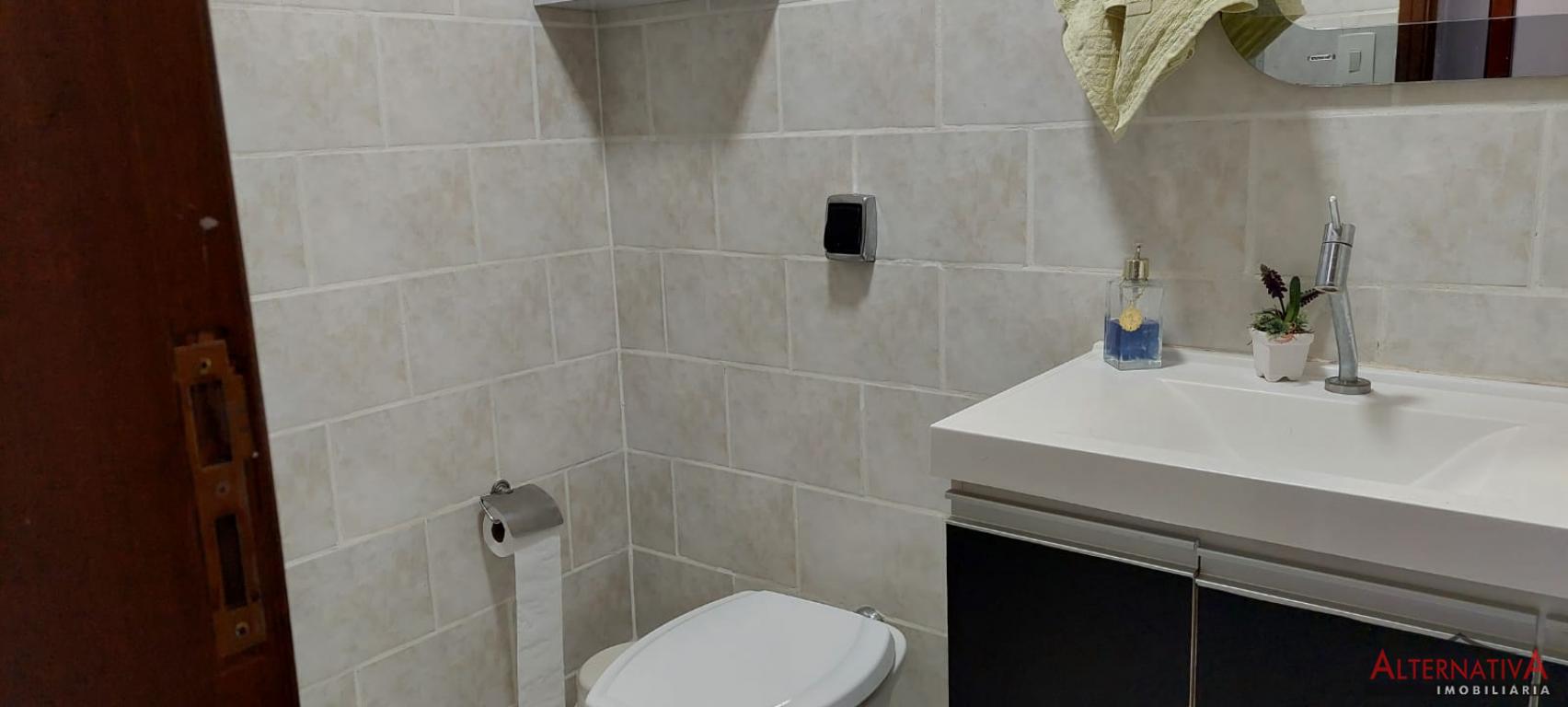 Apartamento à venda em Vila Rodrigues, Catanduva - foto 6 de 9