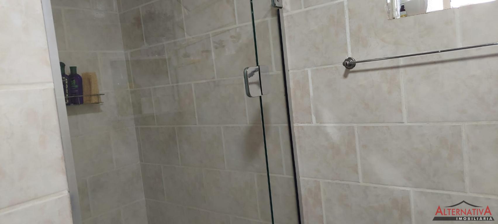 Apartamento à venda em Vila Rodrigues, Catanduva - foto 7 de 9