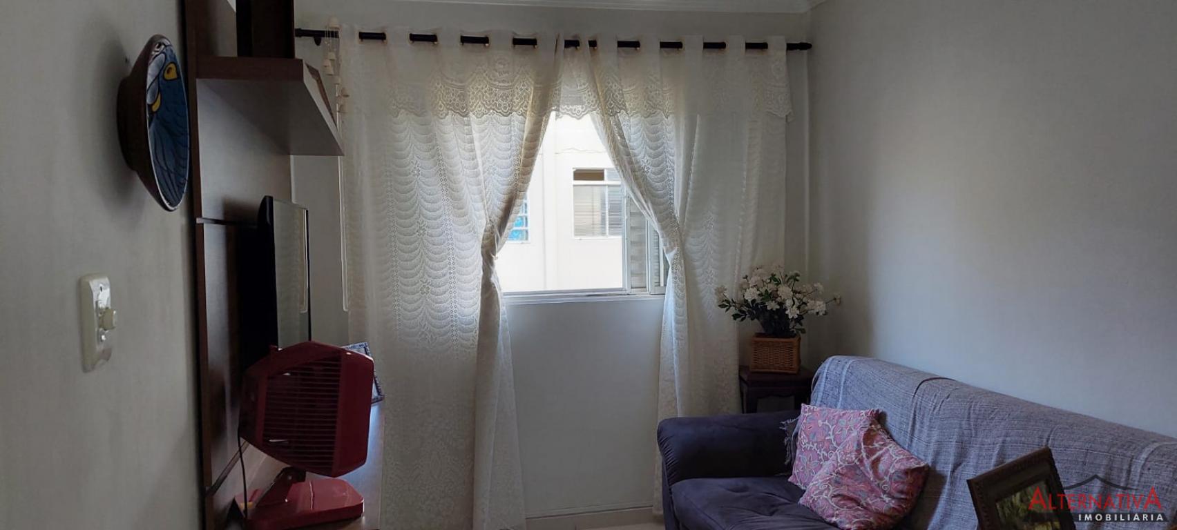 Apartamento à venda em Vila Rodrigues, Catanduva - foto 8 de 9