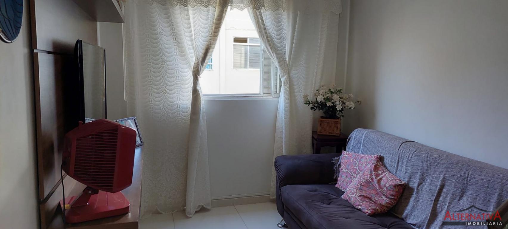 Apartamento à venda em Vila Rodrigues, Catanduva - foto 9 de 9
