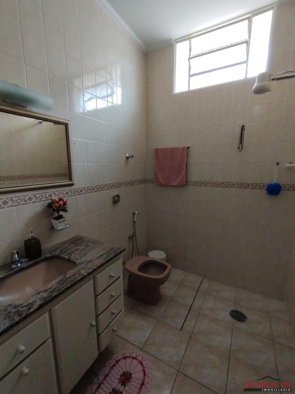 Casa à venda em Jardim Salles, Catanduva - foto 4 de 11