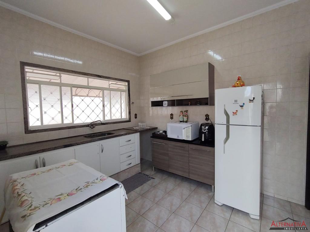 Casa à venda em Jardim Salles, Catanduva - foto 7 de 11