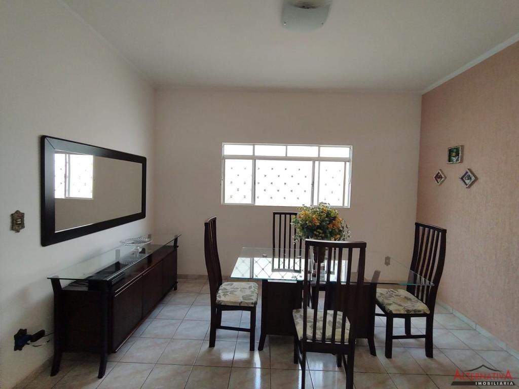 Casa à venda em Jardim Salles, Catanduva - foto 6 de 11