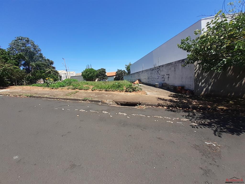 Terreno à venda em Loteamento Parque Jose Cury, Catanduva - foto 2 de 6