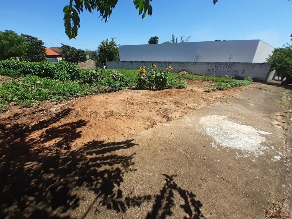 Terreno à venda em Loteamento Parque Jose Cury, Catanduva - foto 3 de 6
