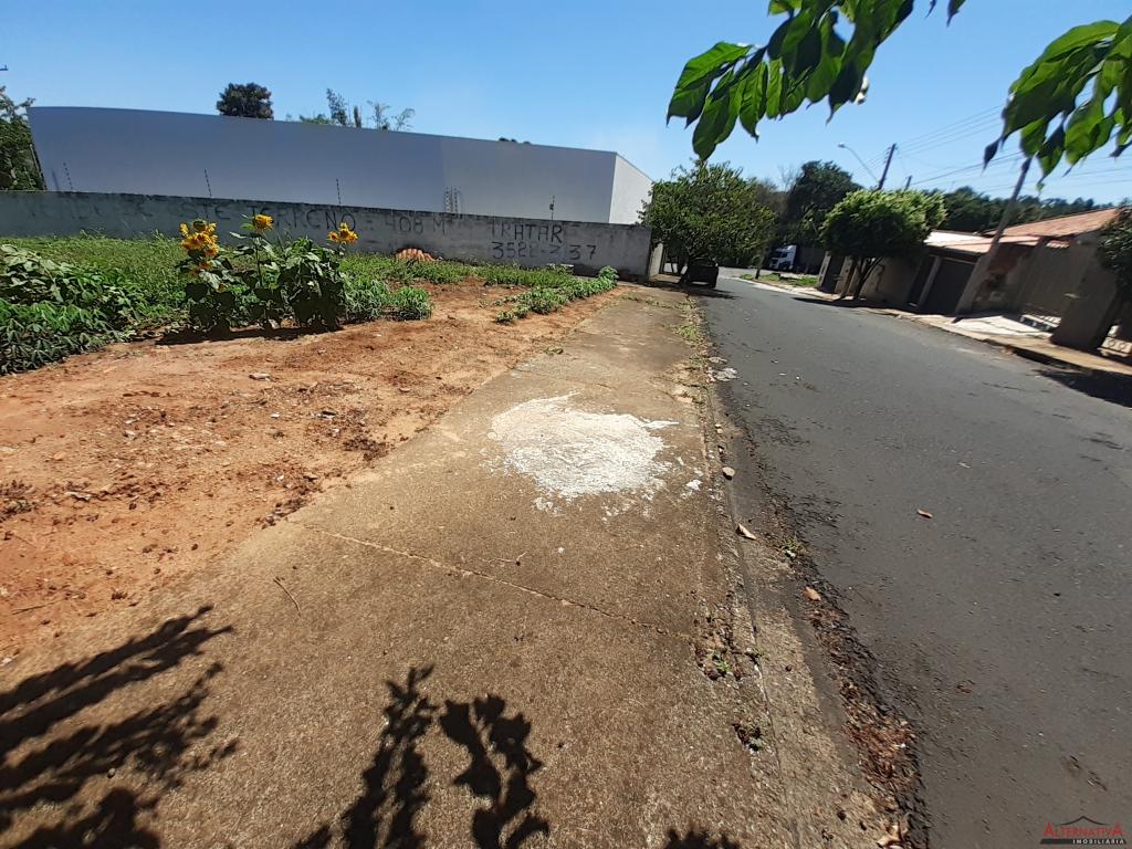 Terreno à venda em Loteamento Parque Jose Cury, Catanduva - foto 4 de 6