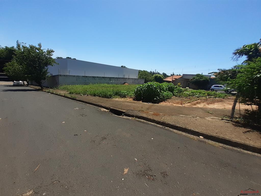 Terreno à venda em Loteamento Parque Jose Cury, Catanduva - foto 5 de 6