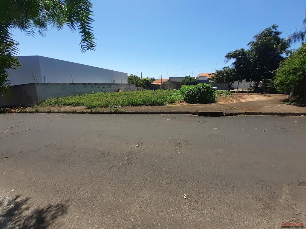 Terreno à venda em Loteamento Parque Jose Cury, Catanduva - foto 6 de 6