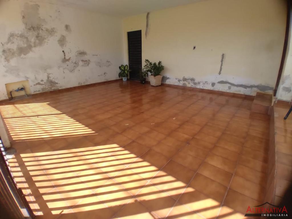 Casa à venda em Residencial Primavera, Catanduva - foto 3 de 22