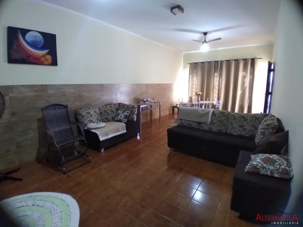 Casa à venda em Residencial Primavera, Catanduva - foto 4 de 22