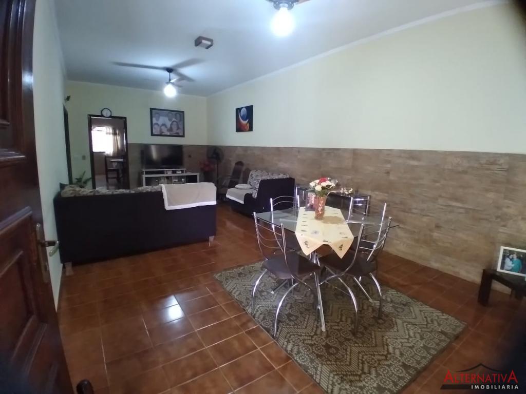 Casa à venda em Residencial Primavera, Catanduva - foto 5 de 22
