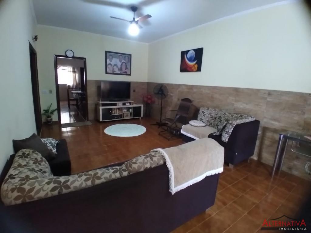 Casa à venda em Residencial Primavera, Catanduva - foto 6 de 22
