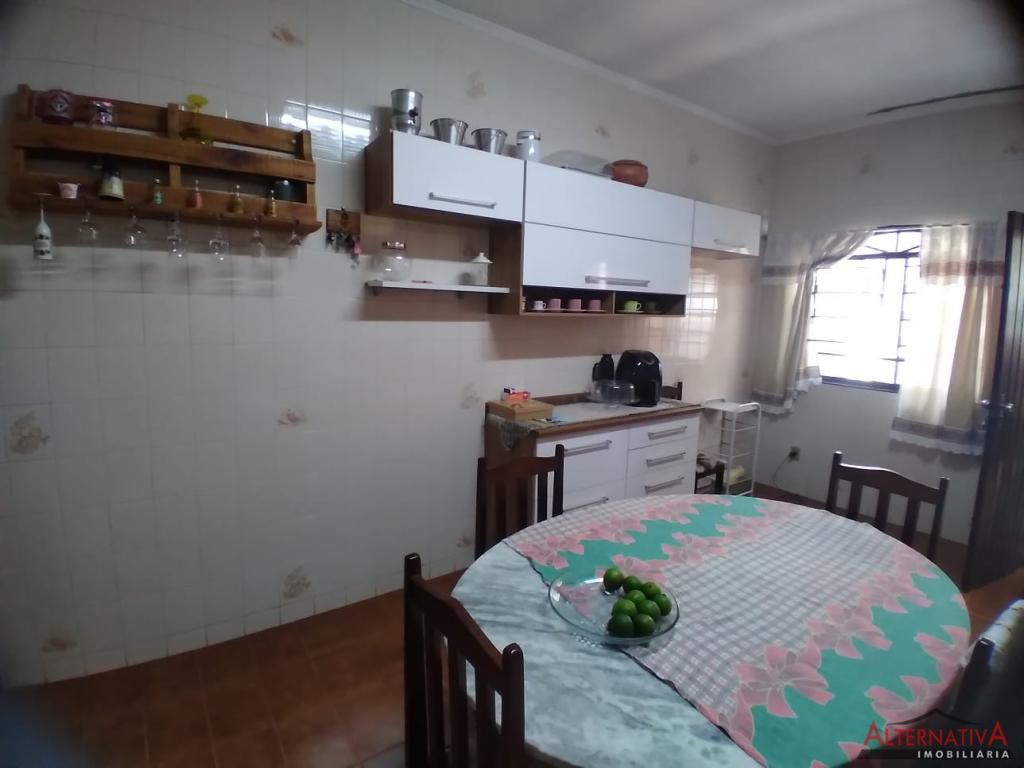 Casa à venda em Residencial Primavera, Catanduva - foto 7 de 22