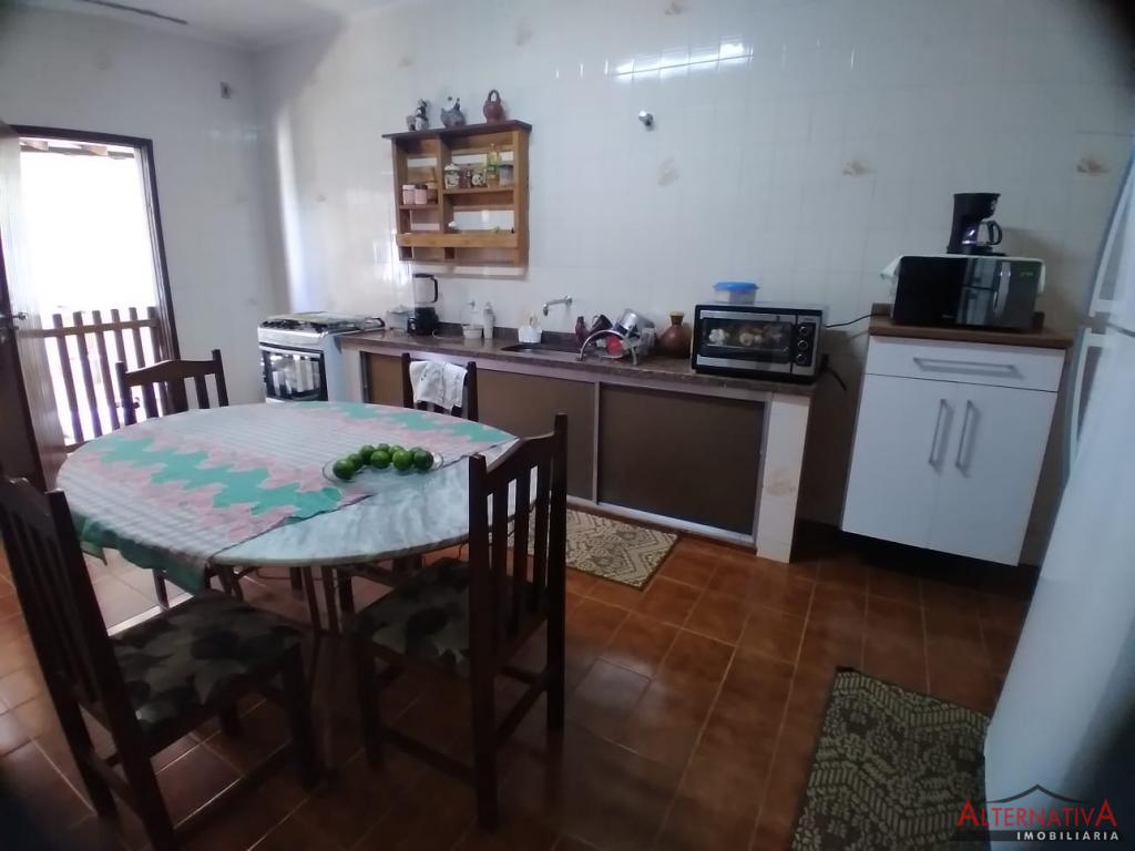 Casa à venda em Residencial Primavera, Catanduva - foto 8 de 22