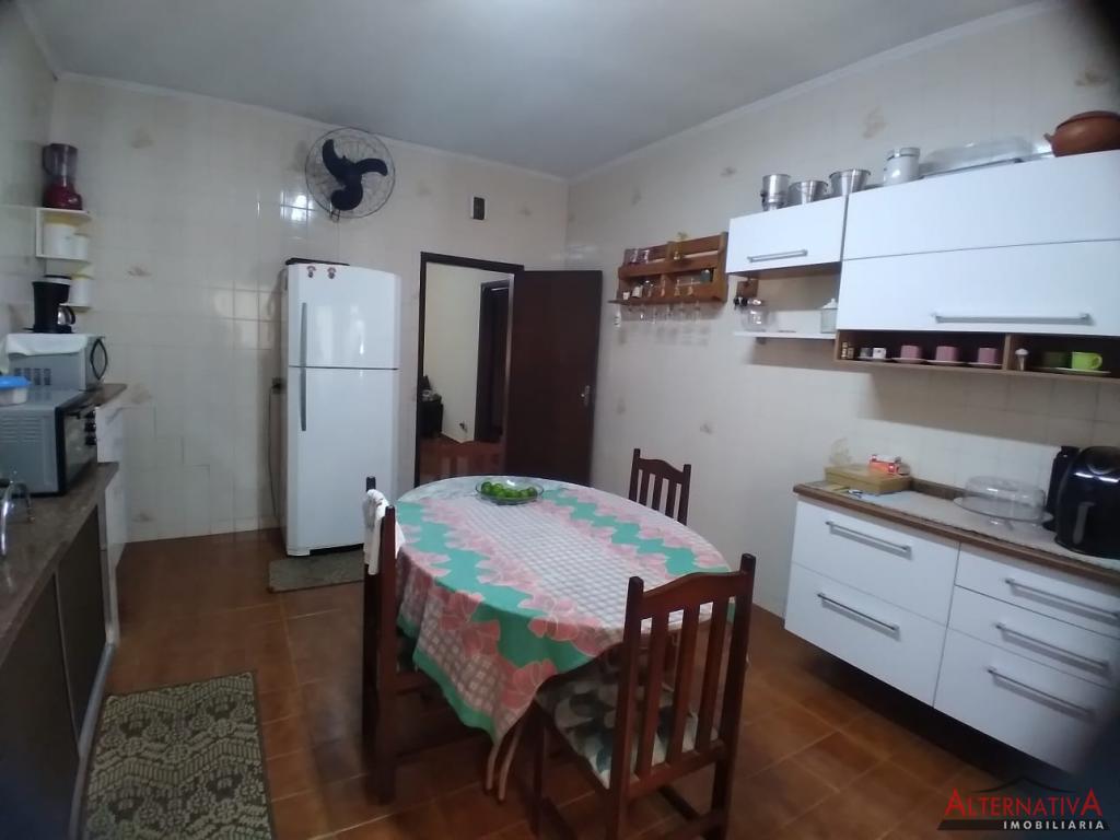 Casa à venda em Residencial Primavera, Catanduva - foto 9 de 22