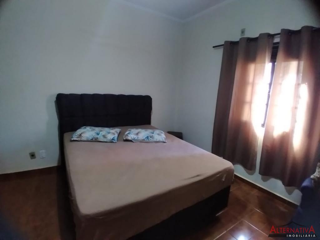 Casa à venda em Residencial Primavera, Catanduva - foto 10 de 22