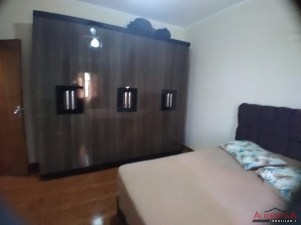 Casa à venda em Residencial Primavera, Catanduva - foto 11 de 22