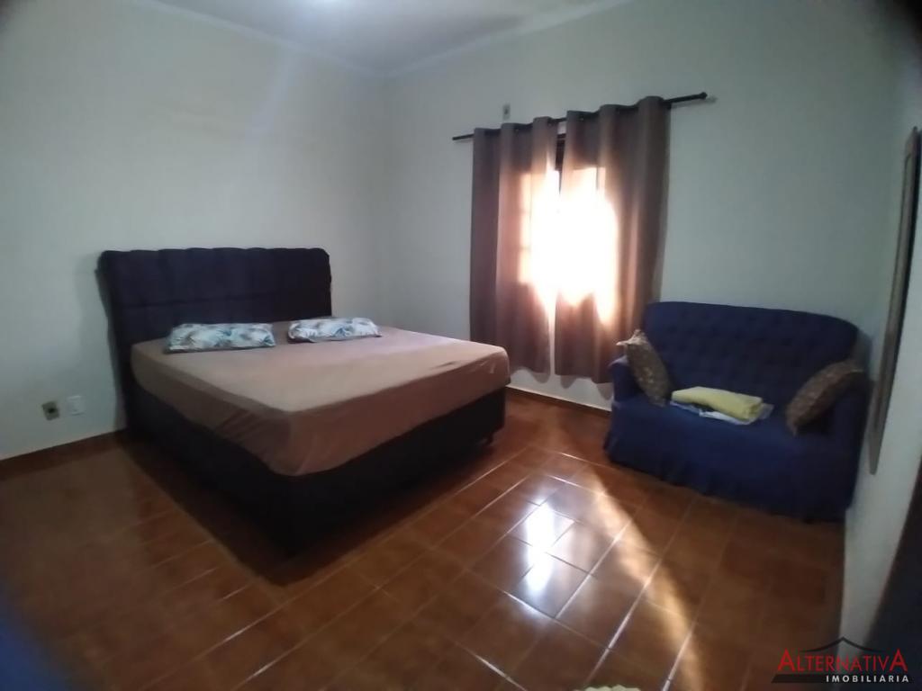 Casa à venda em Residencial Primavera, Catanduva - foto 12 de 22
