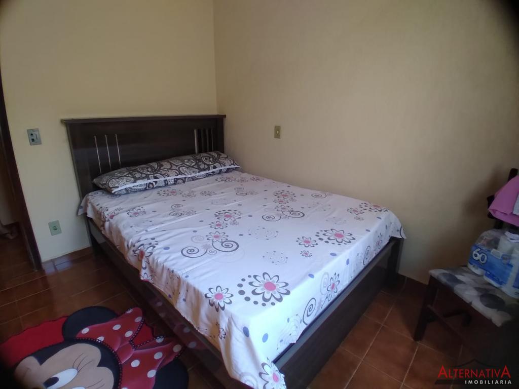Casa à venda em Residencial Primavera, Catanduva - foto 13 de 22