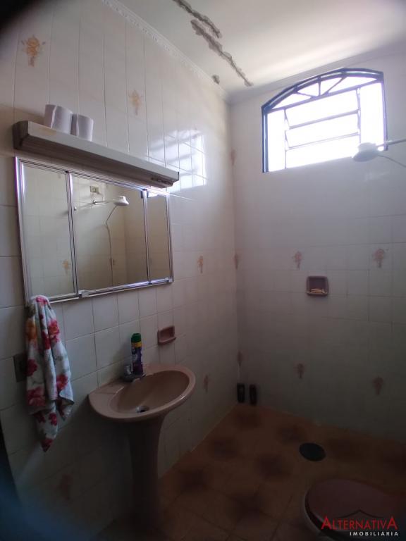 Casa à venda em Residencial Primavera, Catanduva - foto 16 de 22