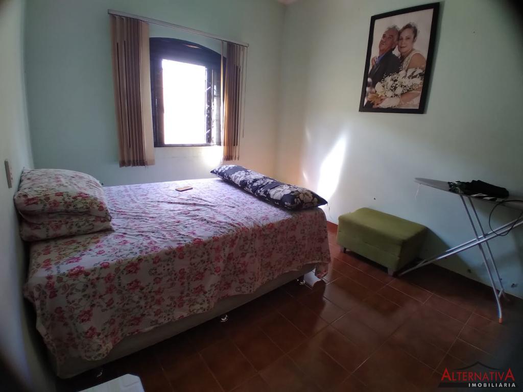 Casa à venda em Residencial Primavera, Catanduva - foto 17 de 22