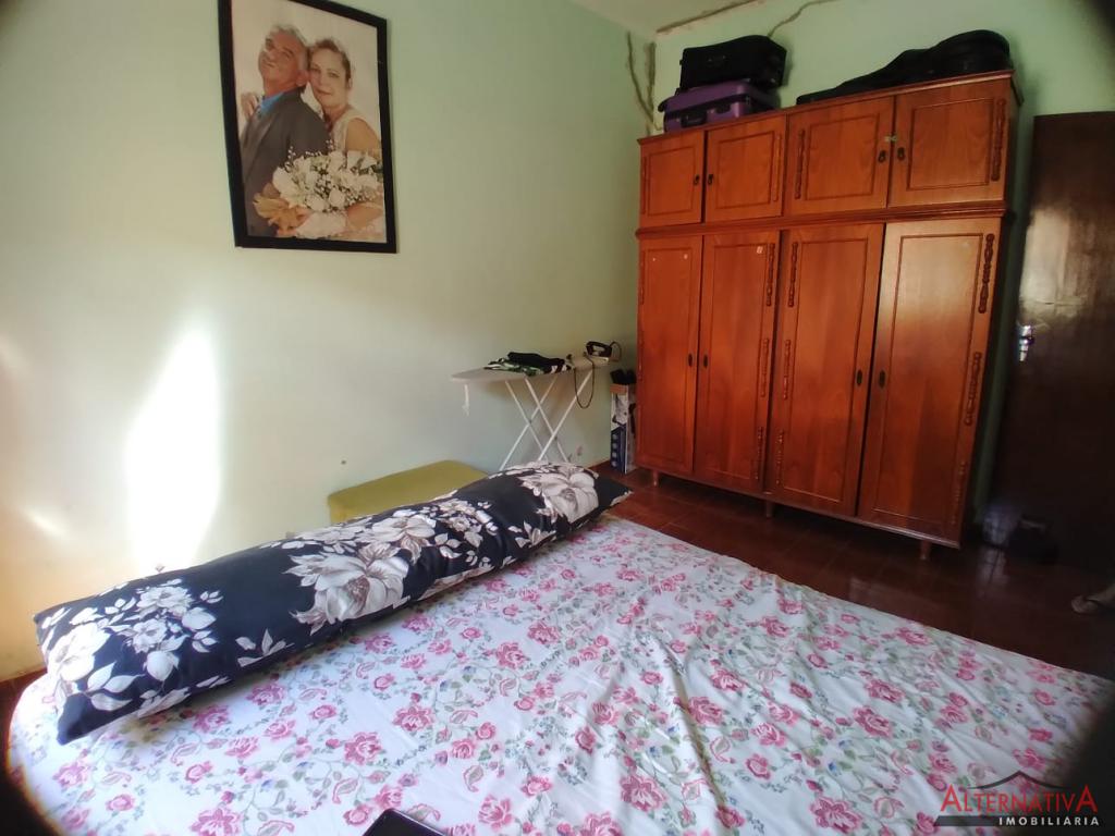 Casa à venda em Residencial Primavera, Catanduva - foto 18 de 22