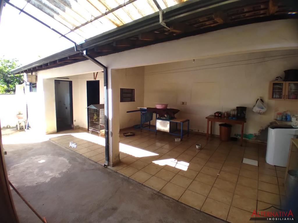 Casa à venda em Residencial Primavera, Catanduva - foto 22 de 22