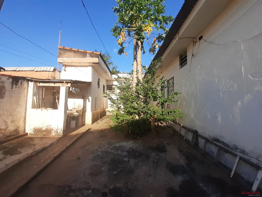 Casa à venda em Vila Motta, Catanduva - foto 8 de 10