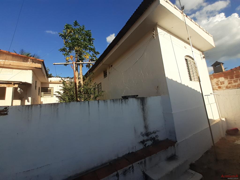 Casa à venda em Vila Motta, Catanduva - foto 9 de 10