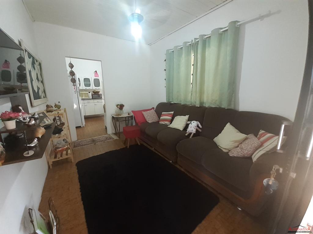 Casa à venda em Vila Motta, Catanduva - foto 3 de 10