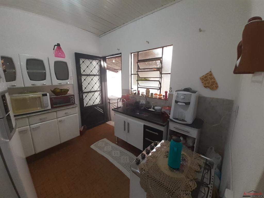 Casa à venda em Vila Motta, Catanduva - foto 7 de 10