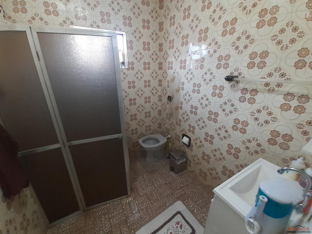 Casa à venda em Vila Motta, Catanduva - foto 5 de 10