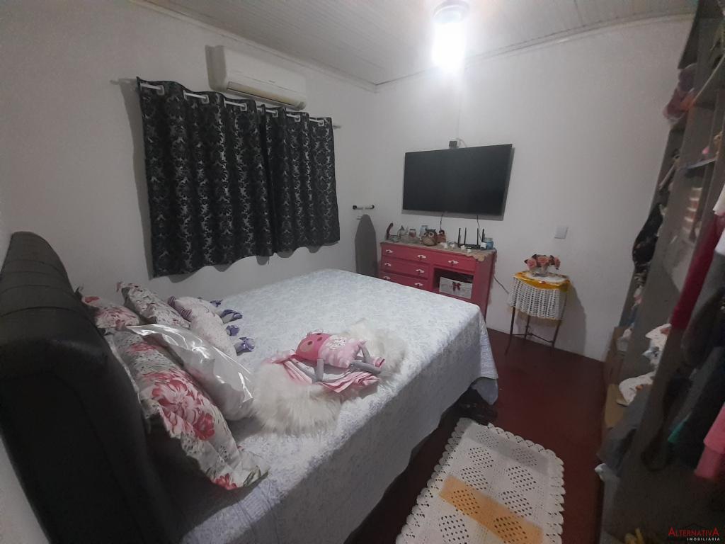 Casa à venda em Vila Motta, Catanduva - foto 4 de 10