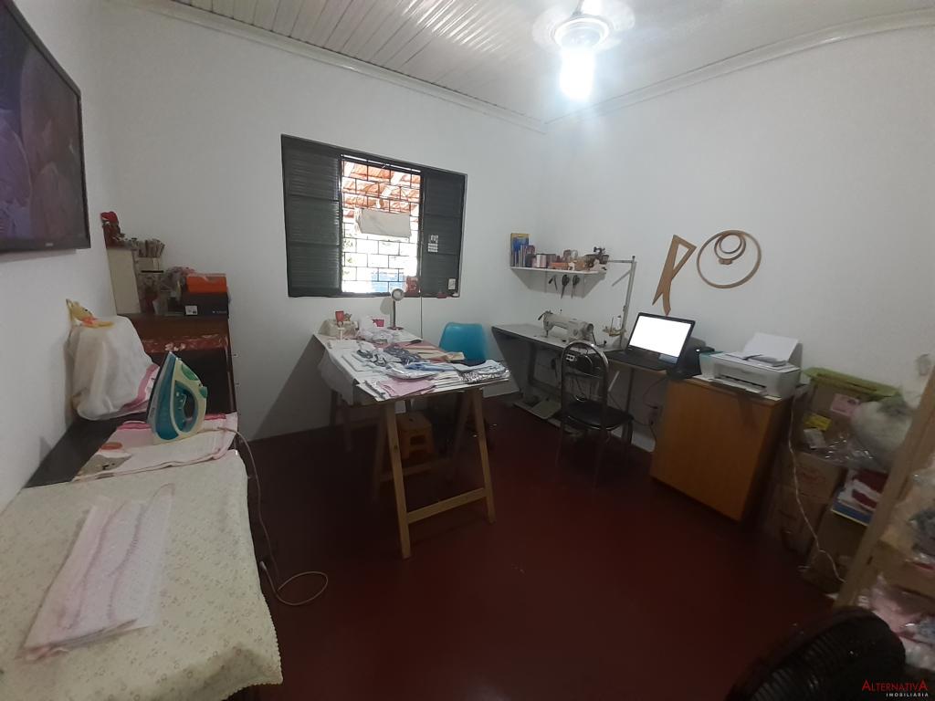 Casa à venda em Vila Motta, Catanduva - foto 6 de 10