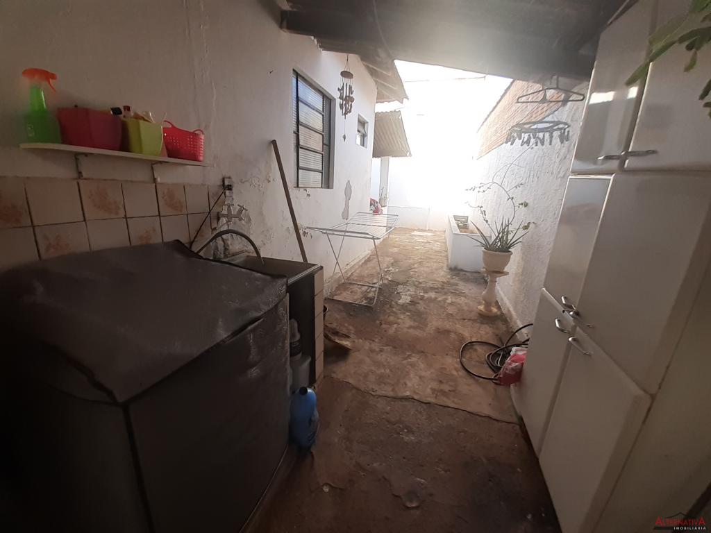 Casa à venda em Vila Motta, Catanduva - foto 10 de 10