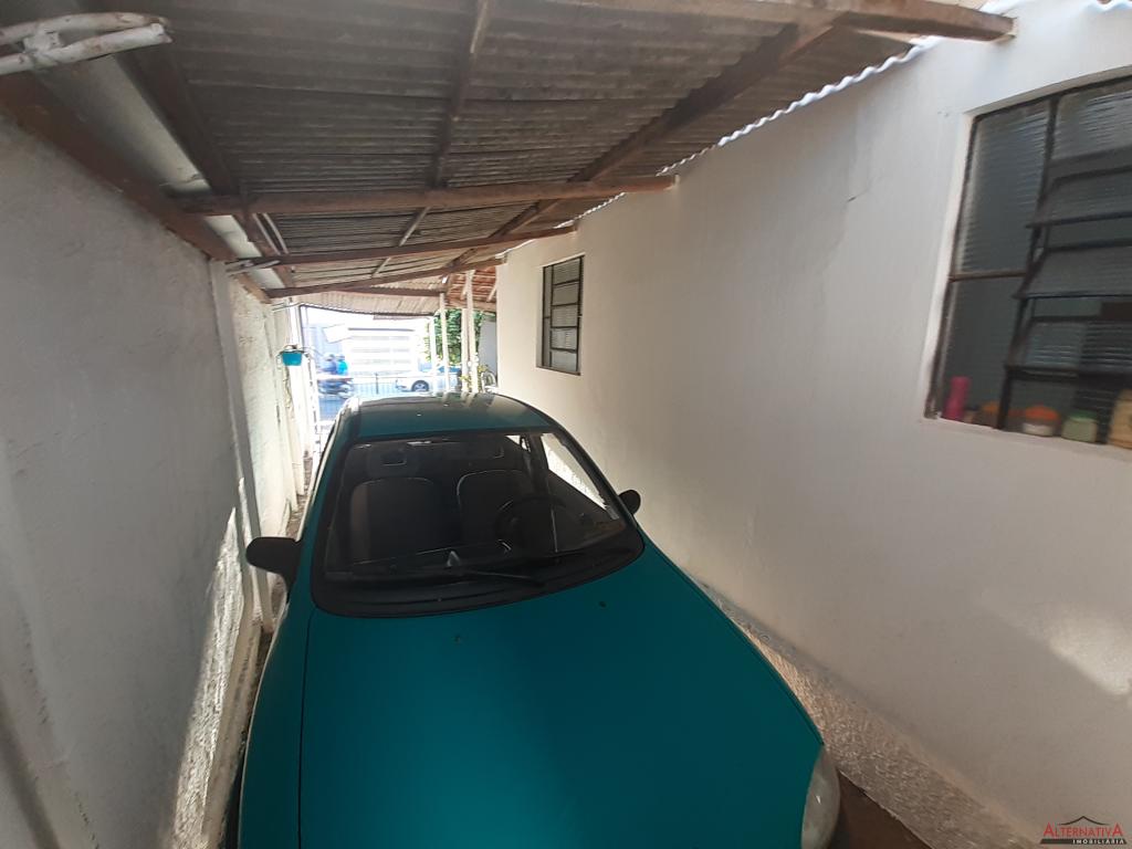Casa à venda em Vila Motta, Catanduva - foto 1 de 10