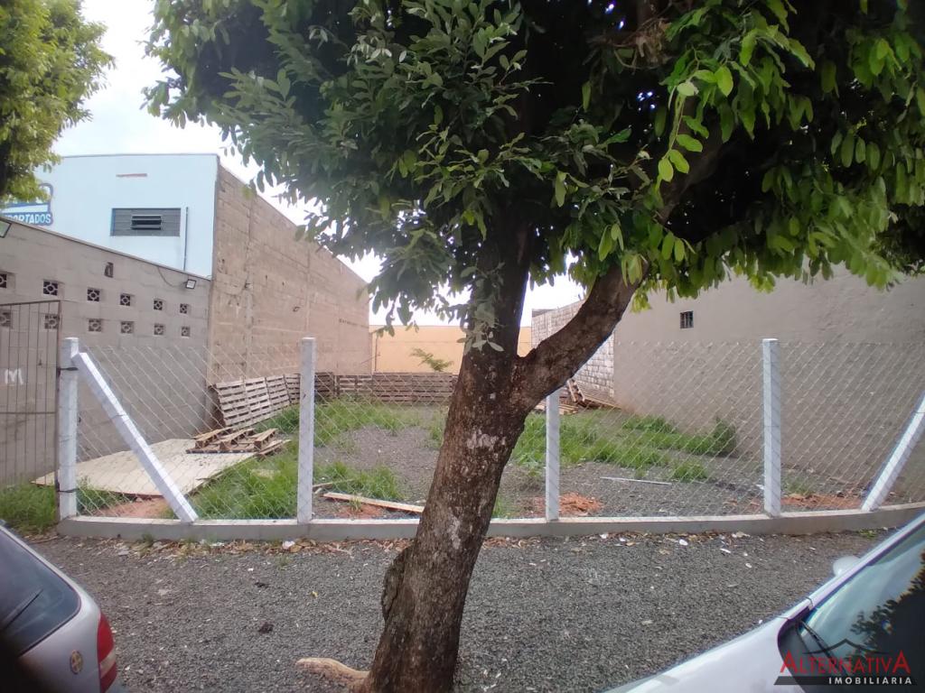 Terreno à venda em Jardim Santa Helena, Catanduva - foto 1 de 2