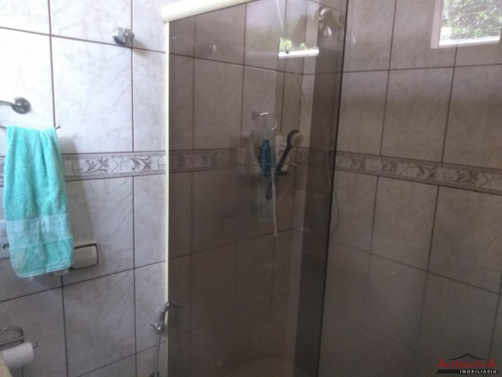 Casa à venda em Residencial Sebastiao Moraes, Catanduva - foto 10 de 16