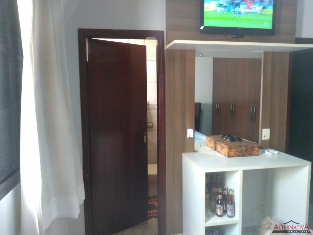 Casa à venda em Residencial Sebastiao Moraes, Catanduva - foto 8 de 16