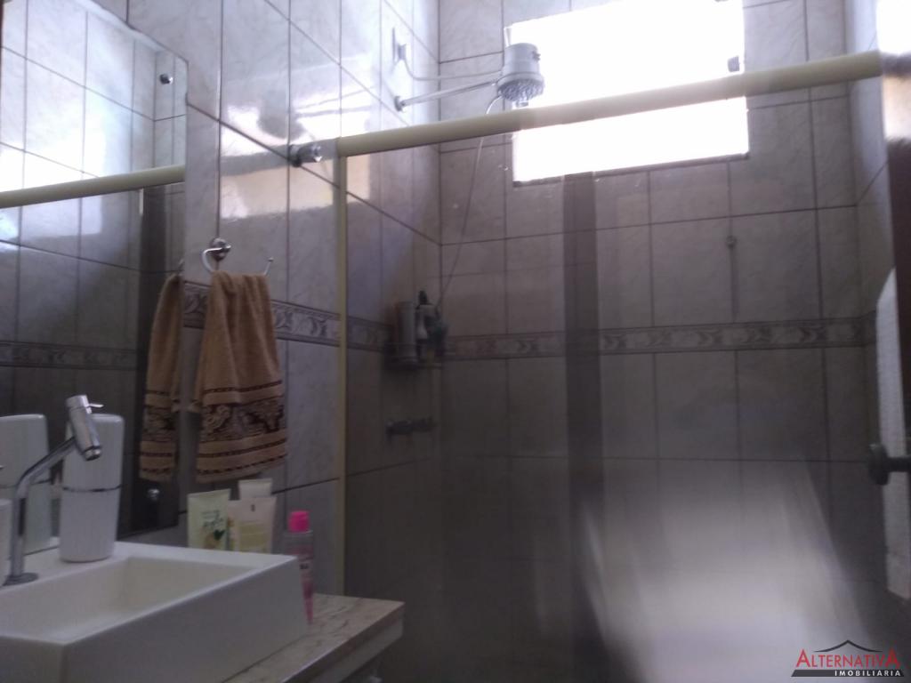 Casa à venda em Residencial Sebastiao Moraes, Catanduva - foto 6 de 16
