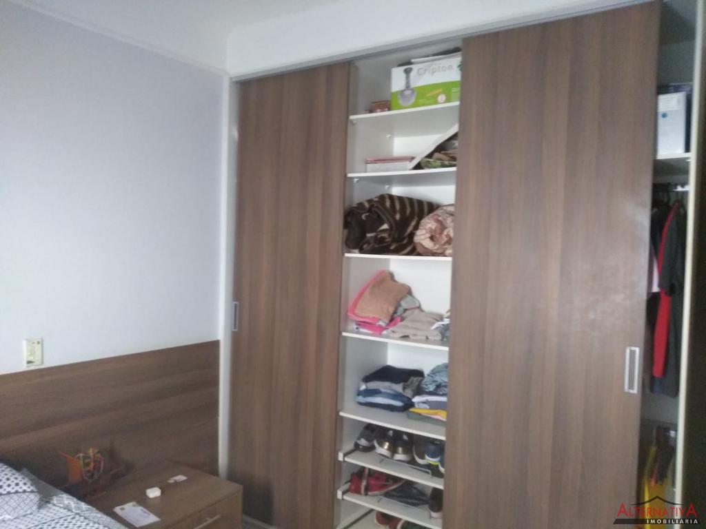 Casa à venda em Residencial Sebastiao Moraes, Catanduva - foto 7 de 16