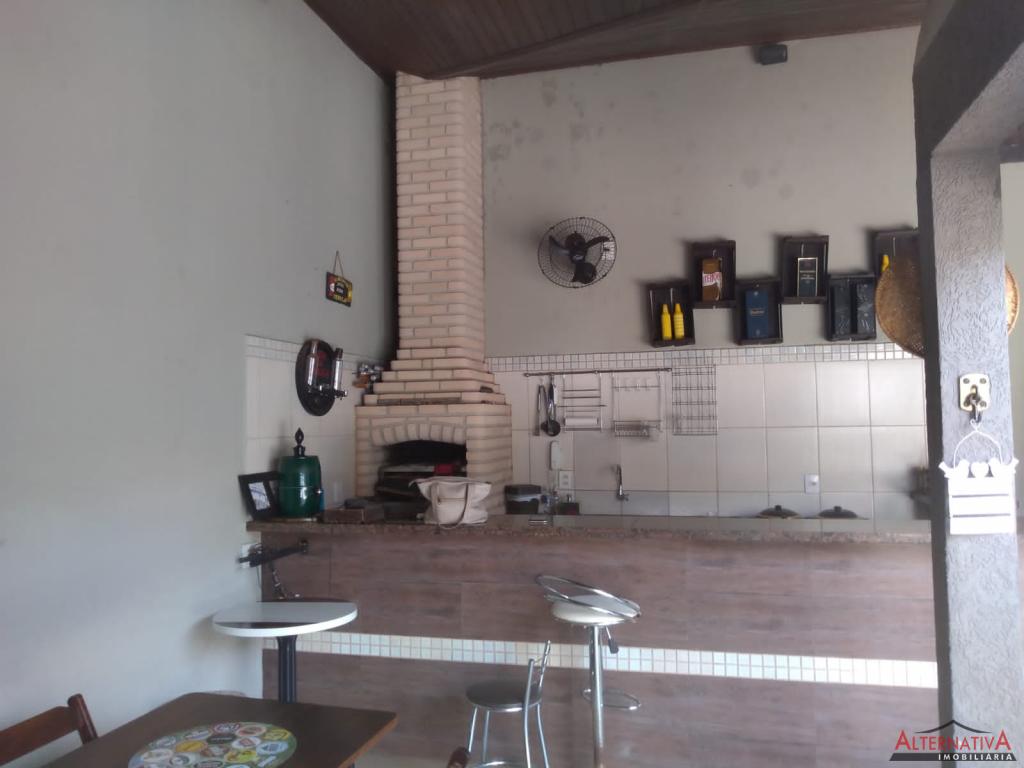 Casa à venda em Residencial Sebastiao Moraes, Catanduva - foto 12 de 16